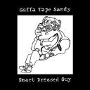 Artwork for Smart Dressed Guy