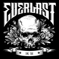 Artwork for Long Time by Everlast