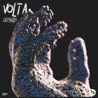 Artwork for Volta by Demarzo