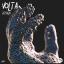 Artwork for Volta (Original Mix)