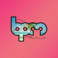 Artwork for BPM Sampler, Vol. 3 by Various Artists