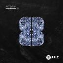 Artwork for Dinnerbox