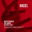 Artwork for The Queen (Zisko Remix)