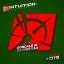 Artwork for Hot Drums (Original Mix)