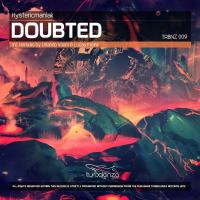 Artwork for Doubted by Hystericmaniak