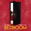 Artwork for Bedroom