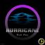 Artwork for Hurricane (Original Mix)