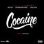 Artwork for Cocaine (feat. Ferragamo Frost & Chill Will)