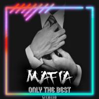 Artwork for Mafia by Black Mafia DJ