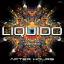Artwork for Liquido (Original Mix)