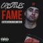 Artwork for Fame