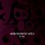 Artwork for For You (Mike Drozdov, VetLove Extended  Remix)