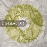 Artwork for Little Helpers 312 by Cicuendez