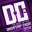 Artwork for Nighttime (Dubstep Mix)