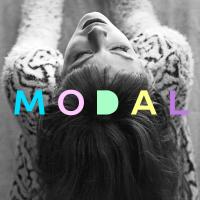 Artwork for We Are Modal by Various Artists