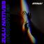 Artwork for Afrodite (Original Mix)