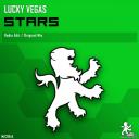 Artwork for Stars (Original Mix)