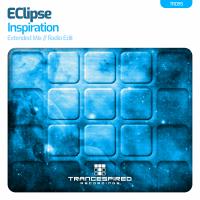 Artwork for Inspiration by ECLIPSE