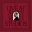 Artwork for Time After Time (Live At Abbey Road Studios)