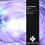 Artwork for Silver Surfer (Original Mix)