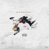 Artwork for New Diddy by 5Am