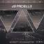 Artwork for THE GLOW (Norbit Housemaster Remix)