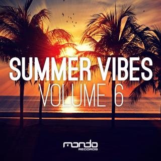 Artwork for Flight (Original Mix)