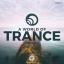 Artwork for The Story (Original Mix)