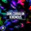 Artwork for Venomous (Original Mix)