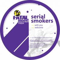 Serial Smokers