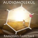 Artwork for Pensive Elephant (Original Mix)