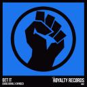 Artwork for Get It