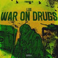 Artwork for War On Drugs by Los