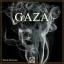 Artwork for Gaza