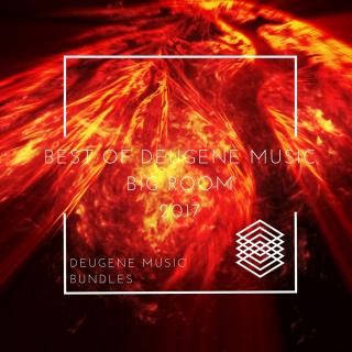 Artwork for #DYDRM (Original Mix)