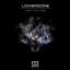 Artwork for Black Dimension