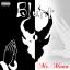 Artwork for Blunt