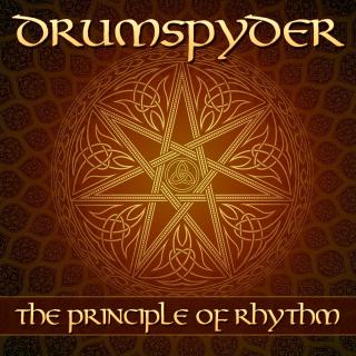 Artwork for The Mirror