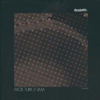 Artwork for Jam by Moe Turk