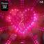 Artwork for Disco Love (Original Mix)