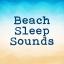 Artwork for Waves From The Ocean