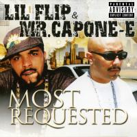 Artwork for Most Requested by Lil Flip