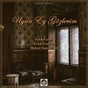 Artwork for Uyan Ey Gözlerim