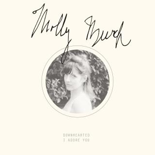 Artwork for I Adore You