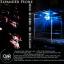 Artwork for Play Funky (Original Mix)