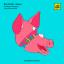 Artwork for Smure (Luigi Rocca Remix)