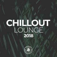 Artwork for Chillout Lounge 2018 by Various Artists