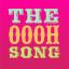 Artwork for The Oooh Song
