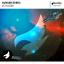 Artwork for Voyager (Original Mix)
