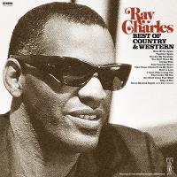 Artwork for Best Of Country & Western by Ray Charles